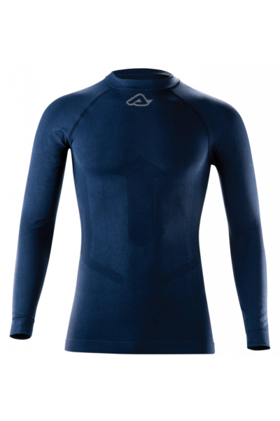 Polera Evo Underwear Acerbis