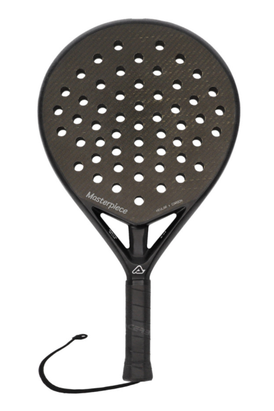 Pala Padel Masterpiece Acerbis