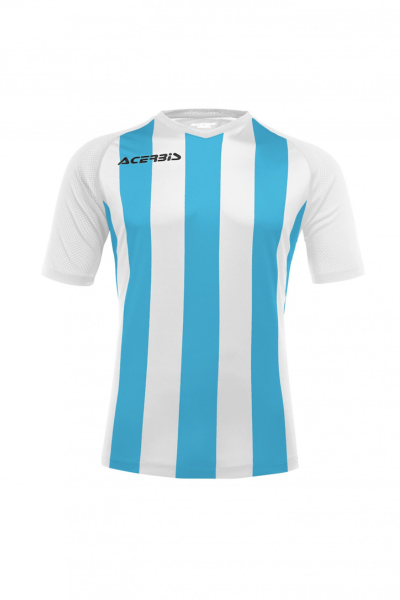 Camiseta Johan SS PRO