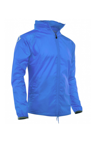 Cortaviento Acerbis Elettra
