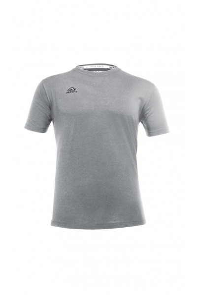 Polera Acerbis Easy