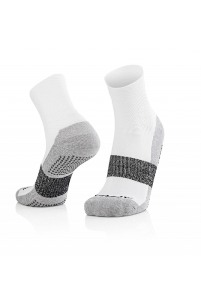 Ultra Socks Antideslizantes Acerbis