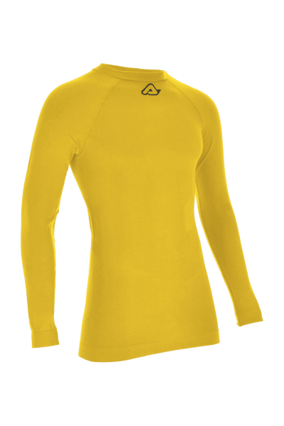 Polera Evo Underwear Acerbis