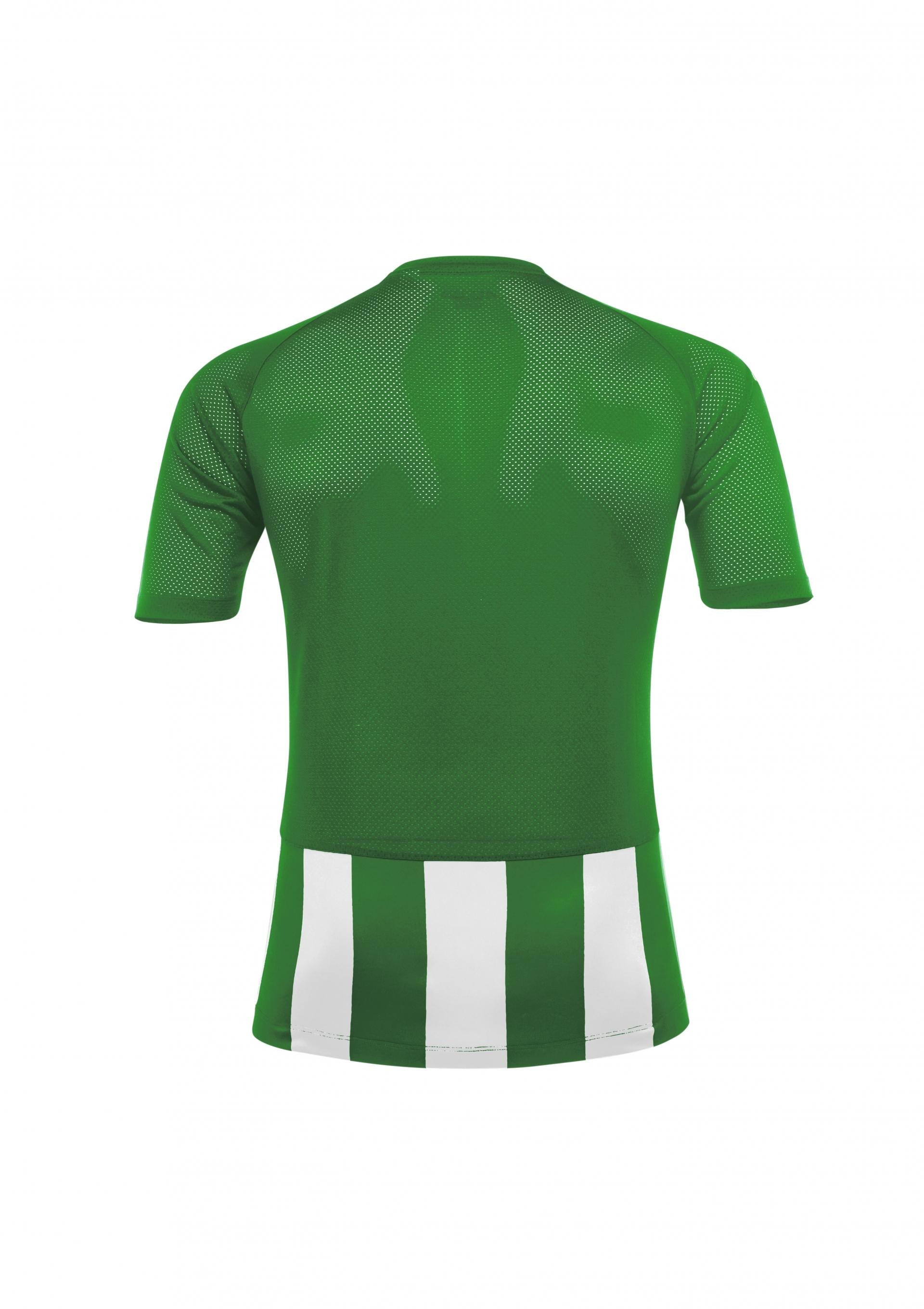 Camiseta Johan SS PRO