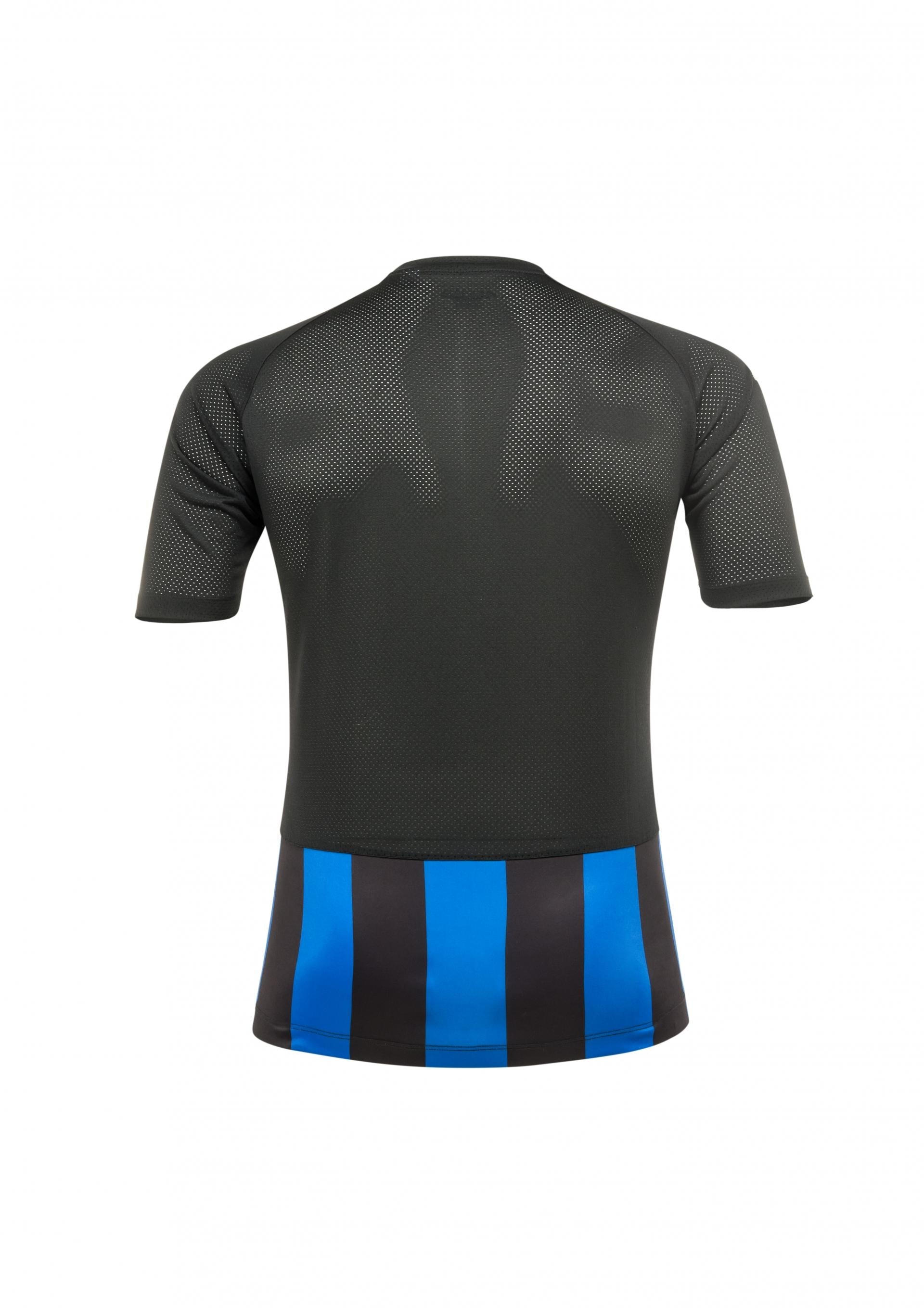 Camiseta Johan SS PRO