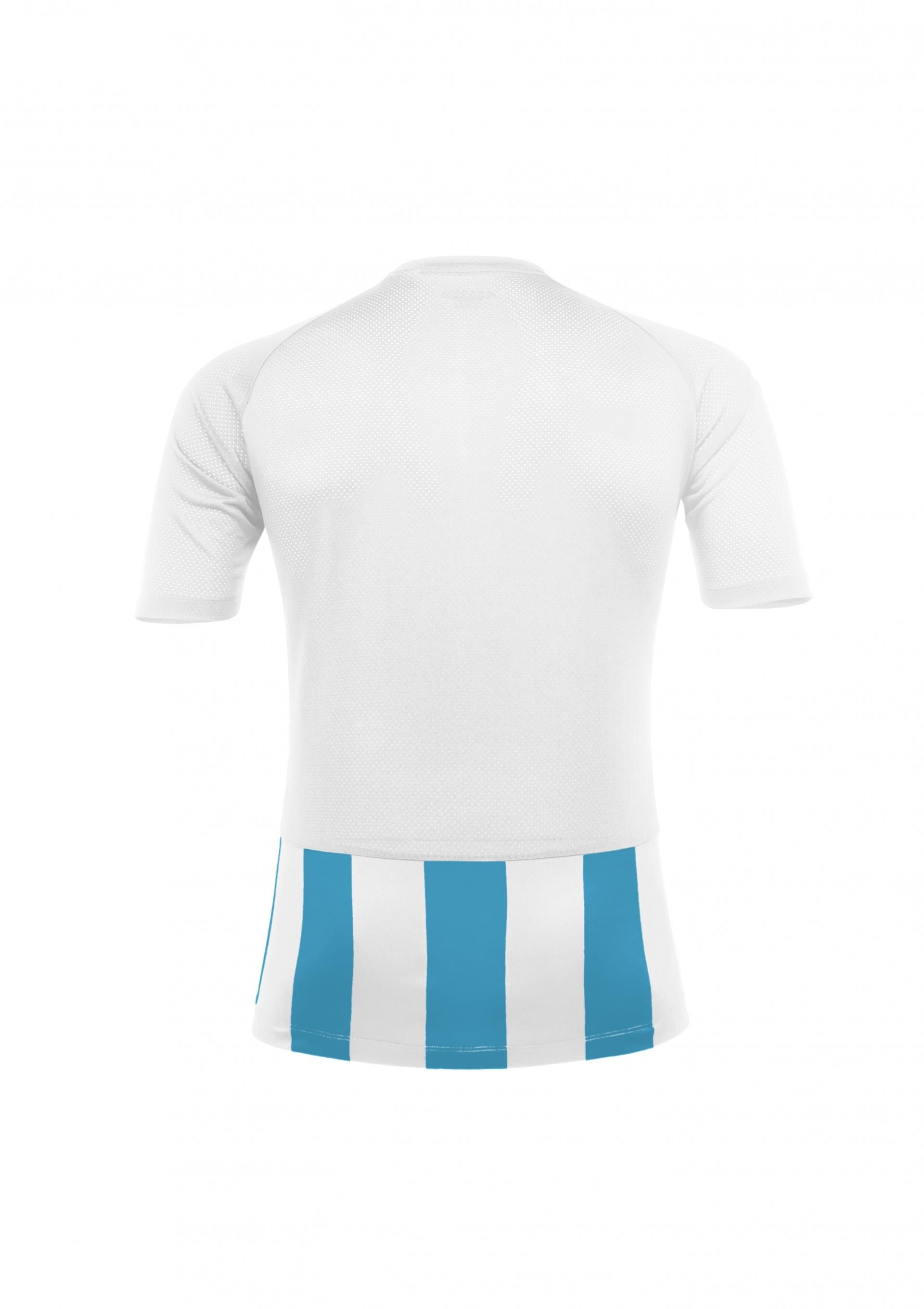 Camiseta Johan SS PRO