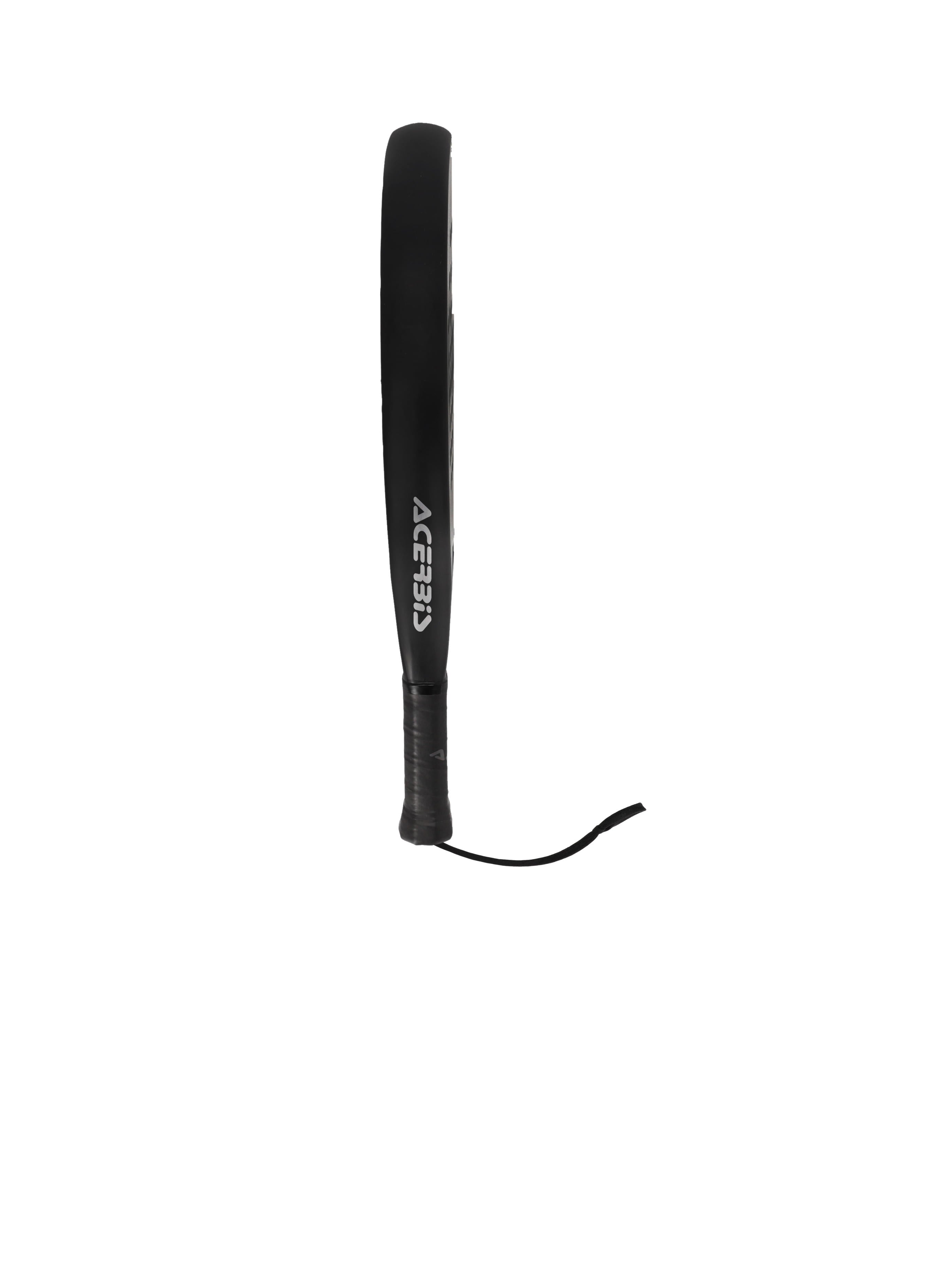 Pala Padel Masterwork Acerbis