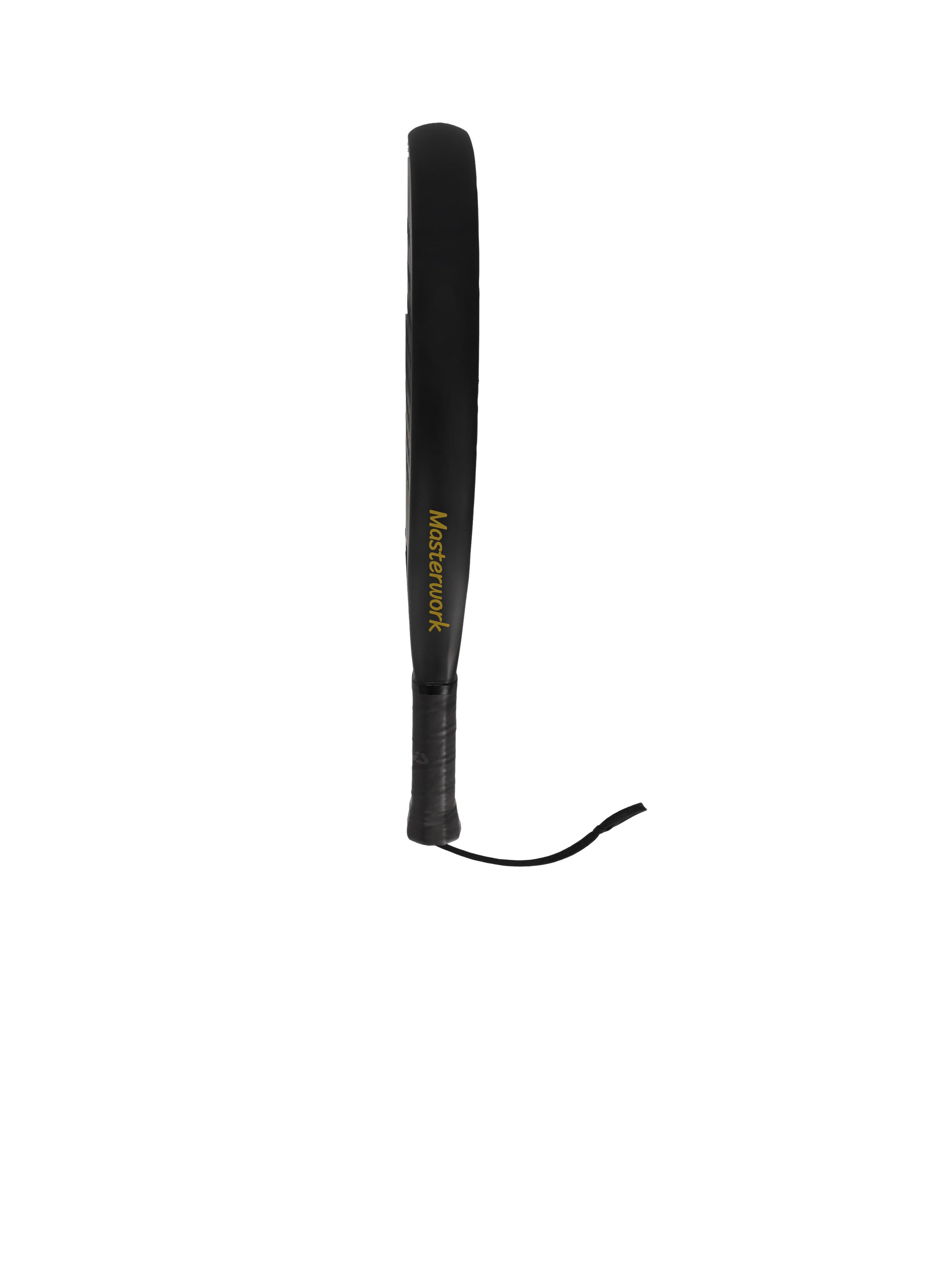Pala Padel Masterwork Acerbis