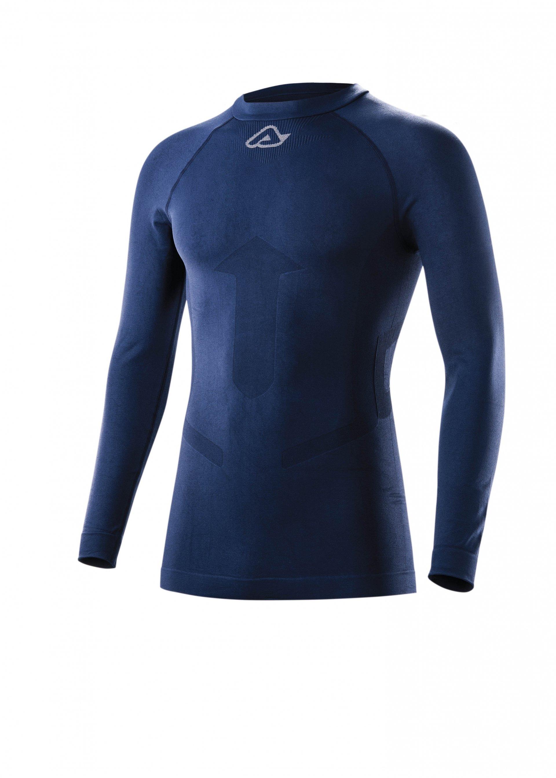 Polera Evo Underwear Acerbis