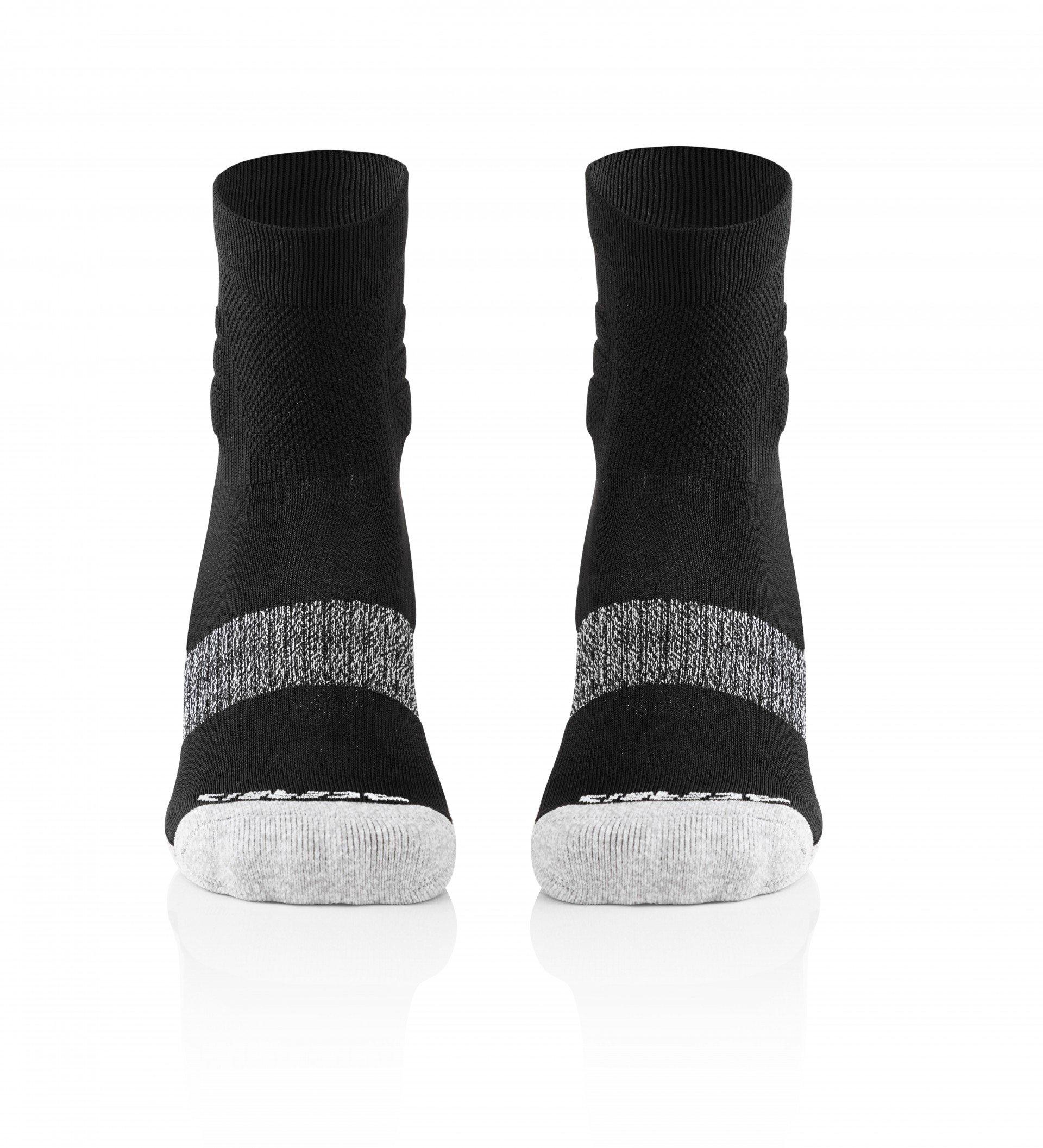 Ultra Socks Antideslizantes Acerbis