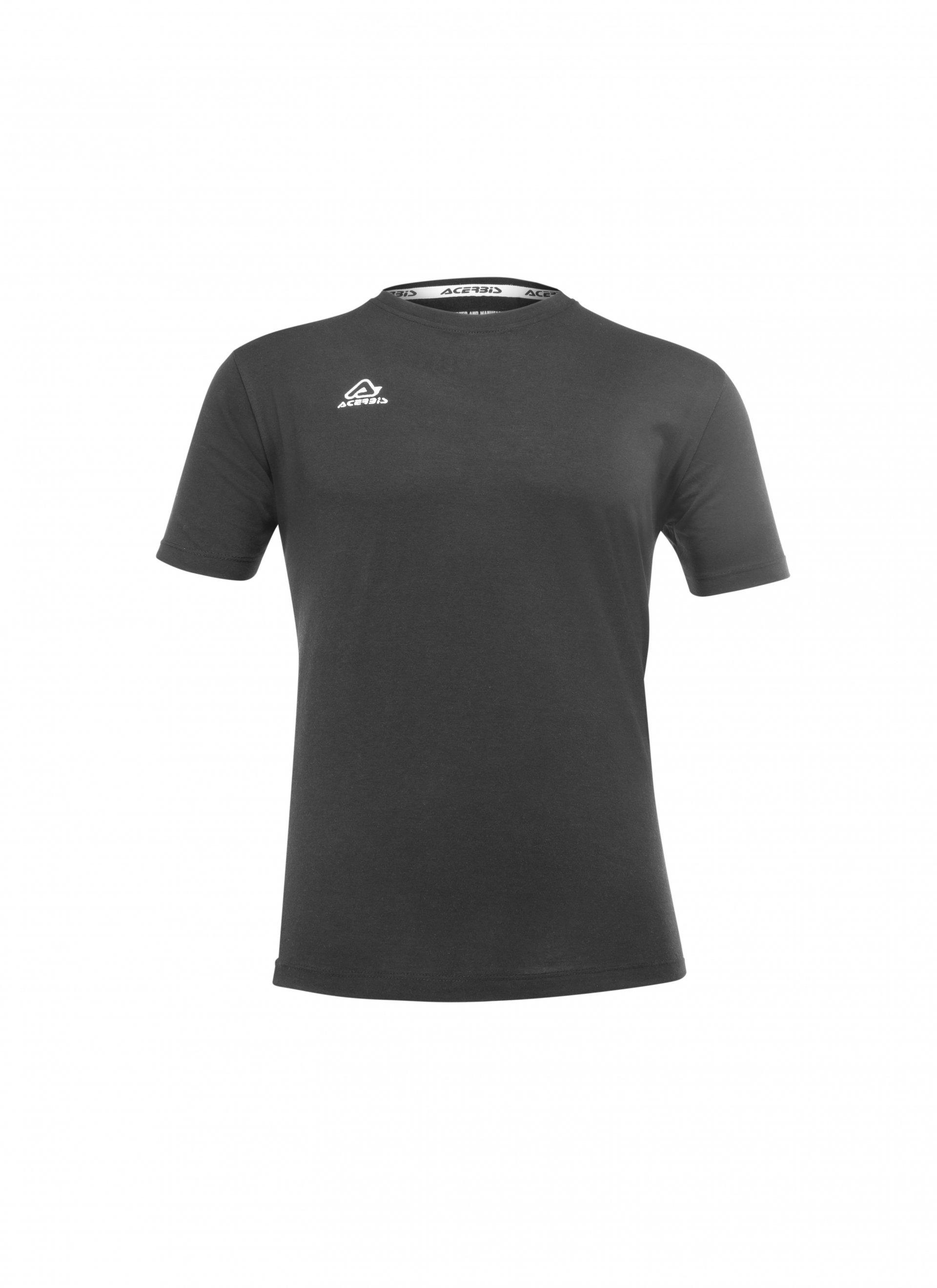 Polera Acerbis Easy