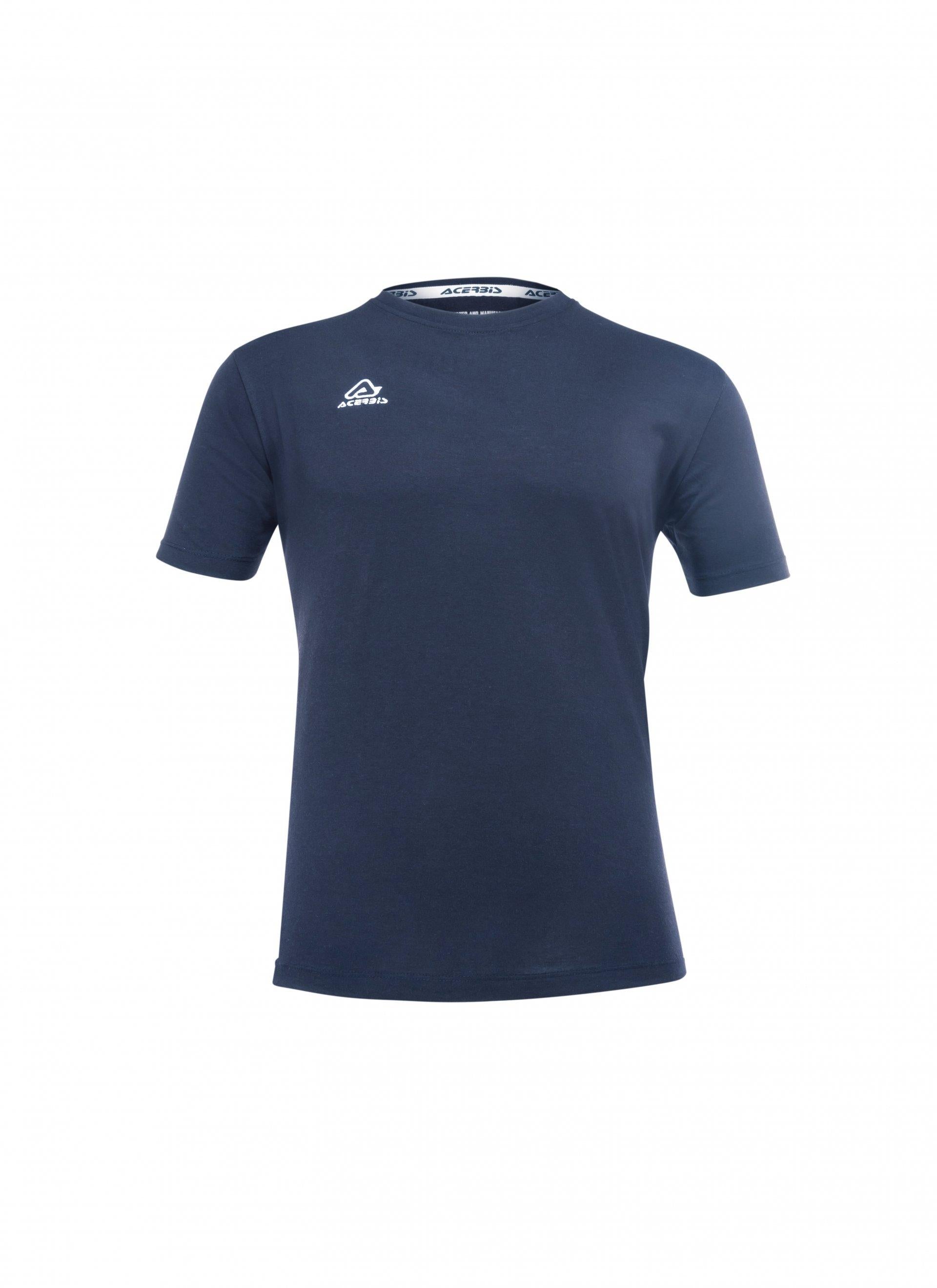 Polera Acerbis Easy