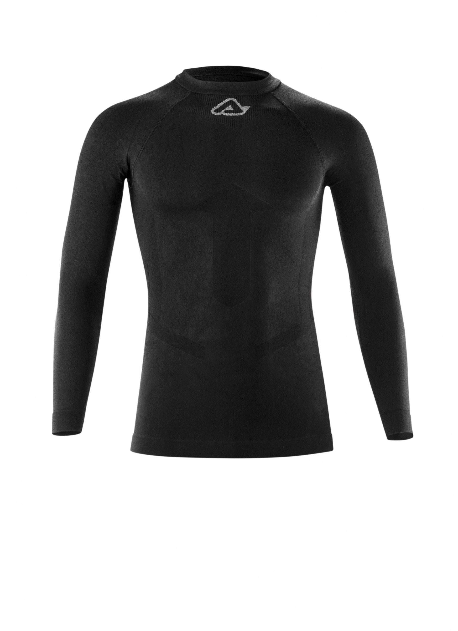 Polera Evo Underwear Acerbis