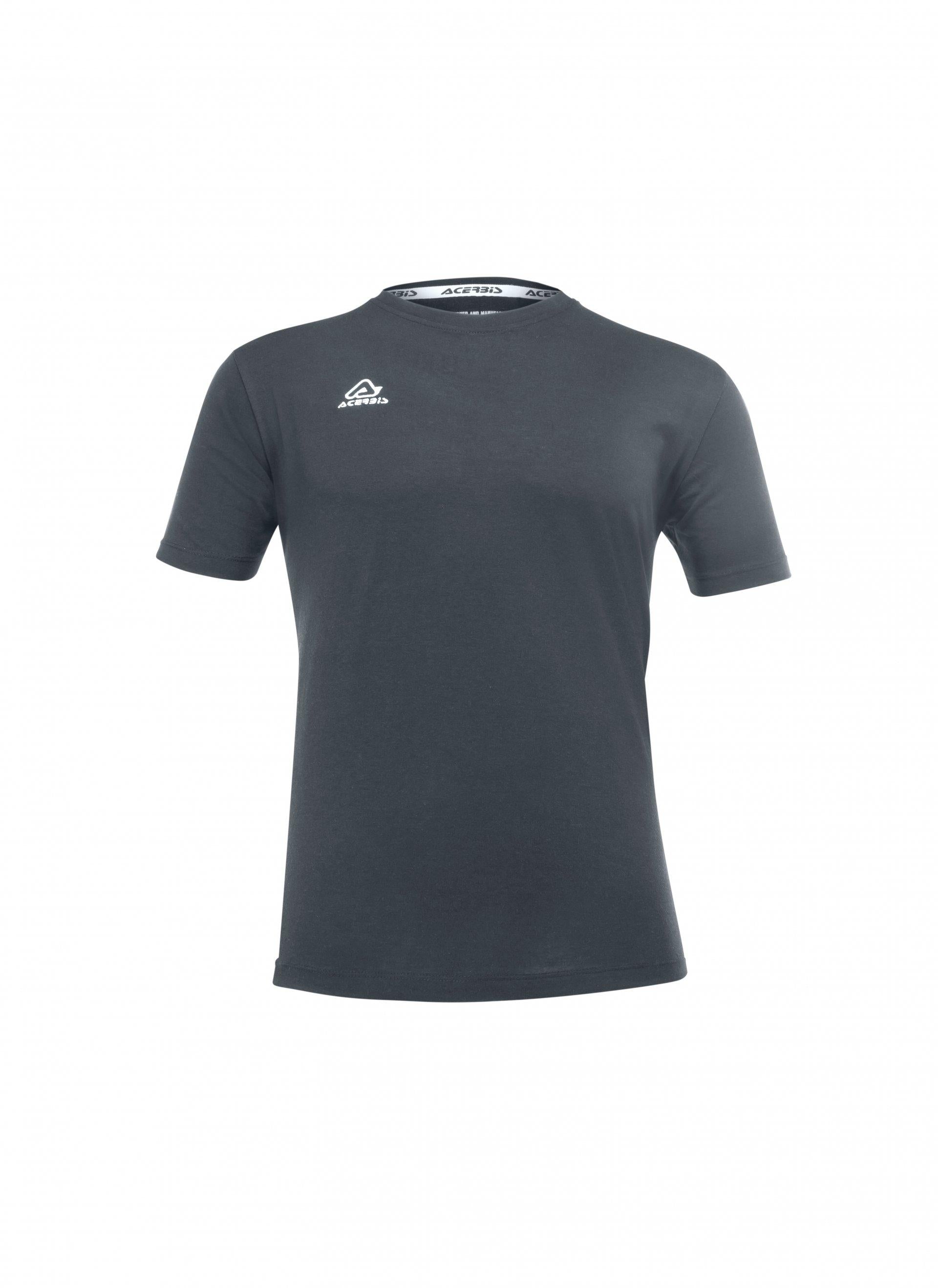 Polera Acerbis Easy