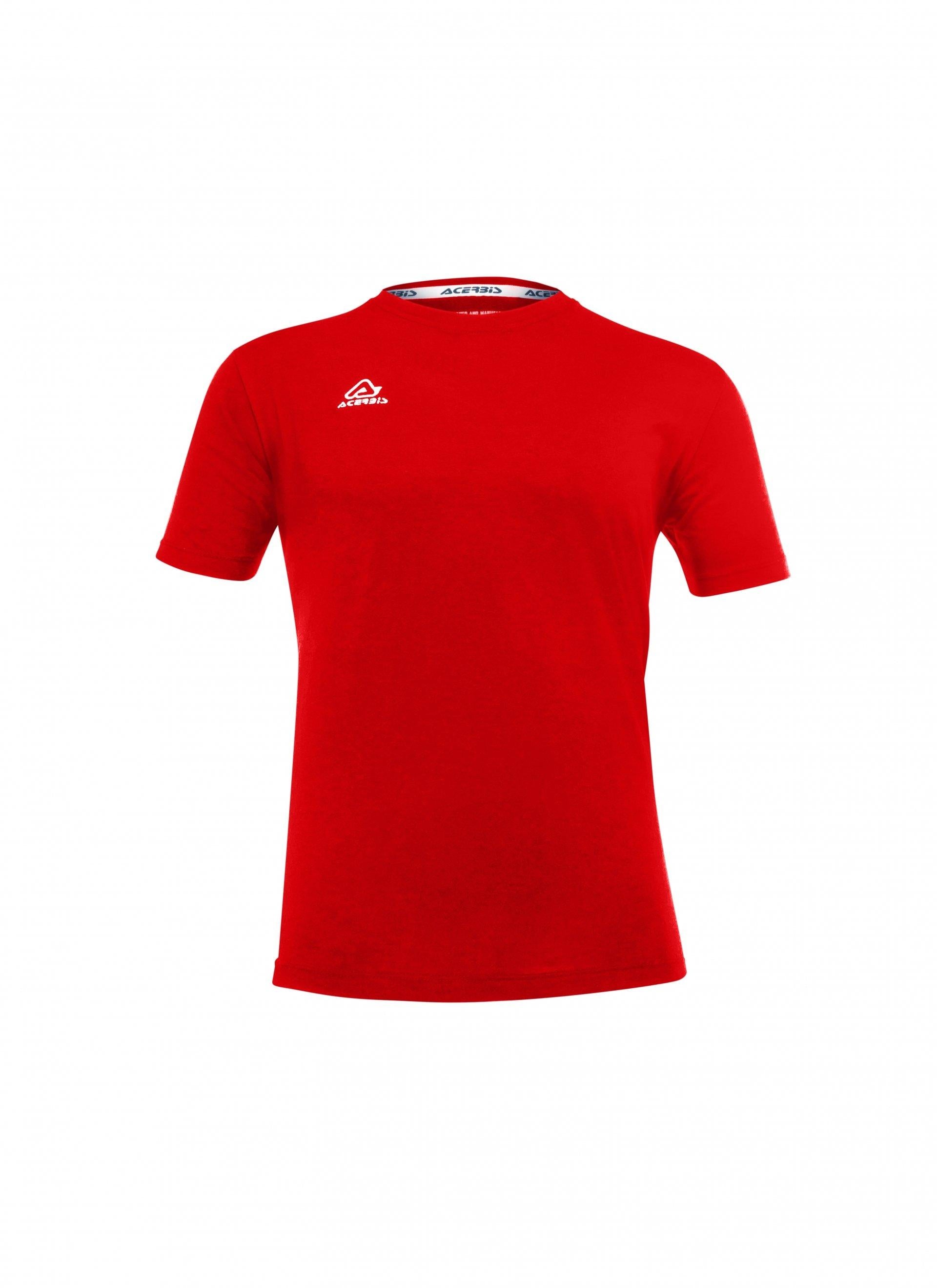 Polera Acerbis Easy