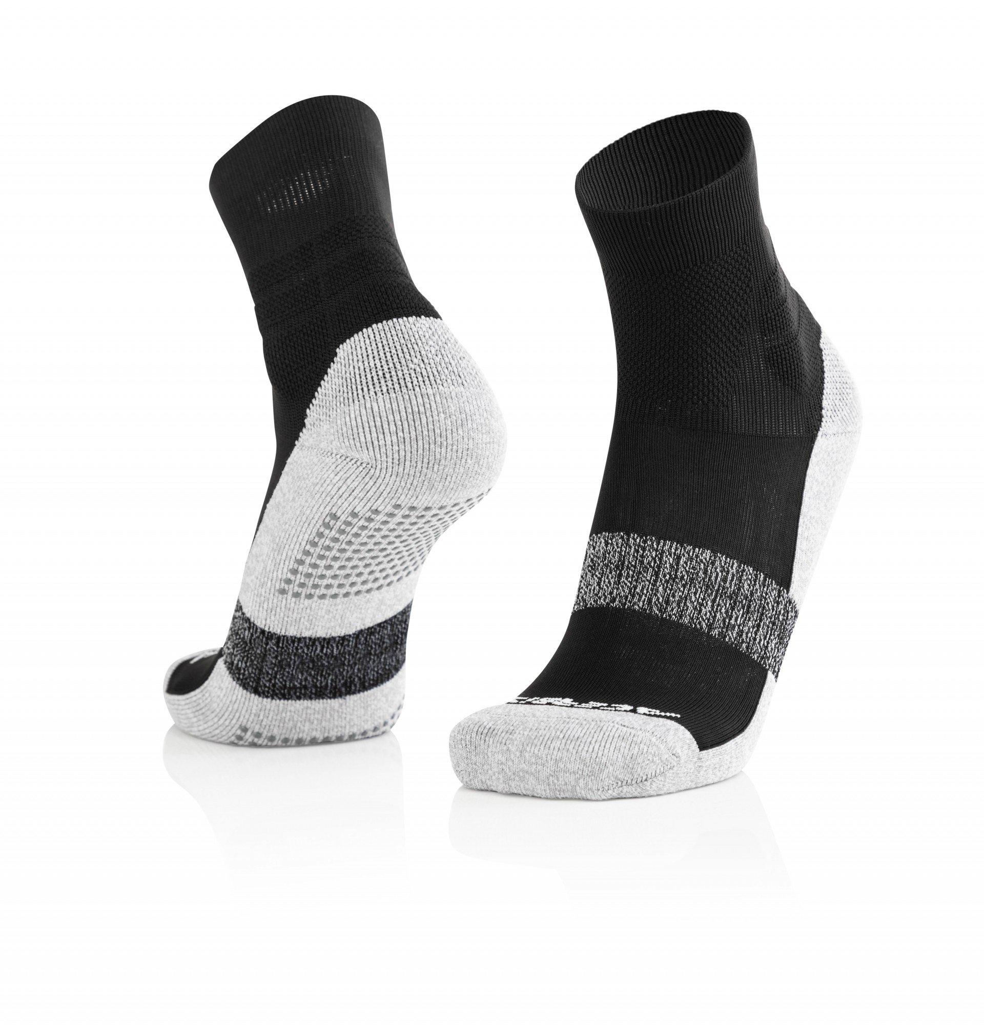 Ultra Socks Antideslizantes Acerbis