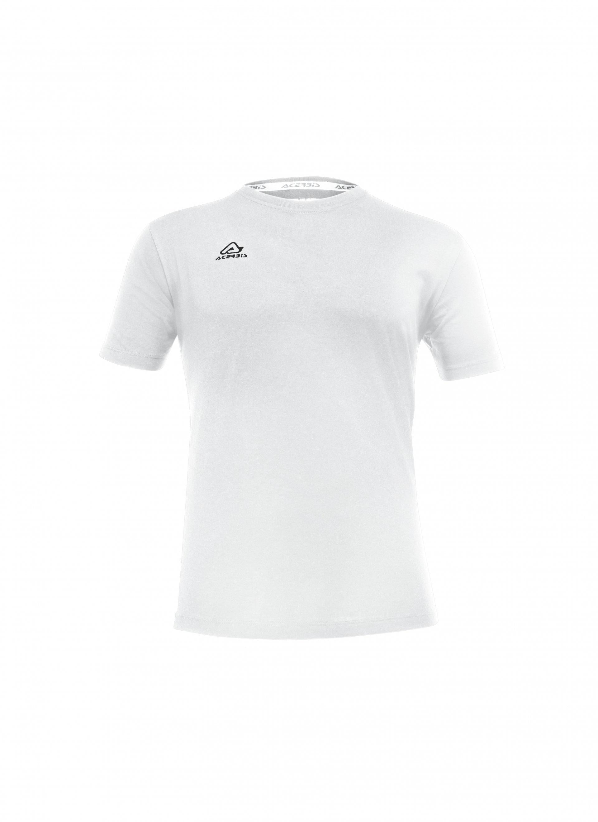 Polera Acerbis Easy