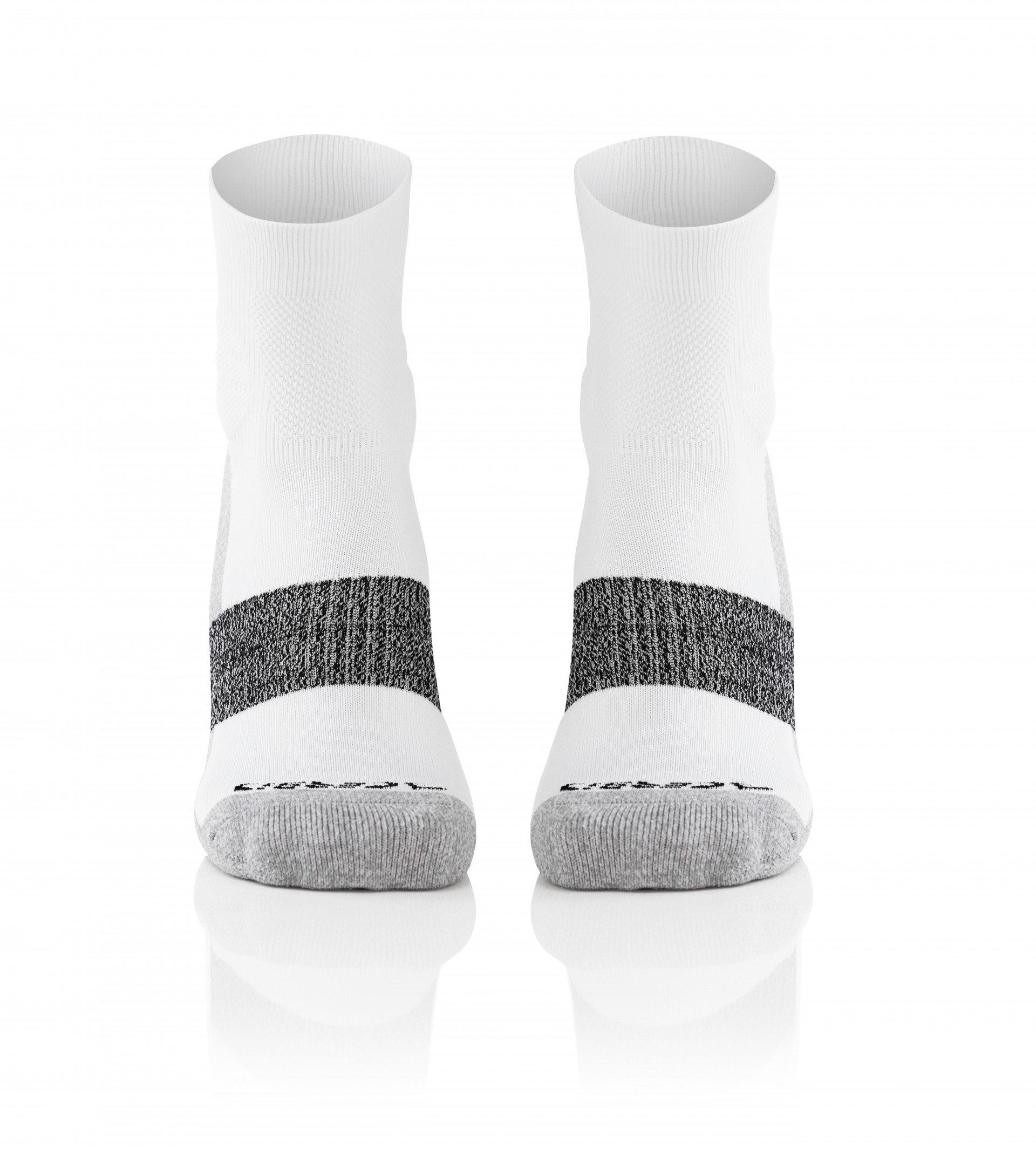 Ultra Socks Antideslizantes Acerbis