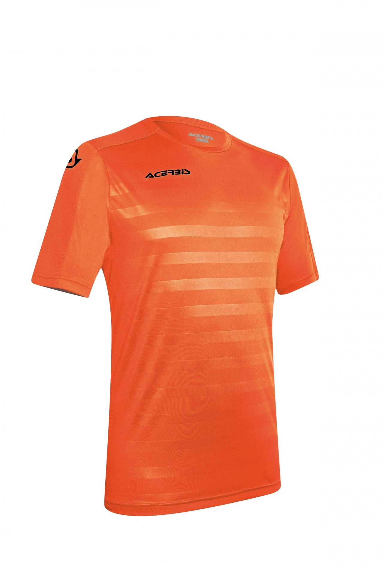 Polera Atlantis 2 PRO