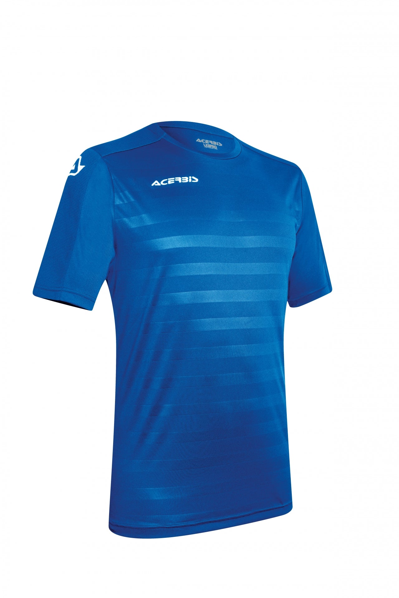 Polera Atlantis 2 PRO