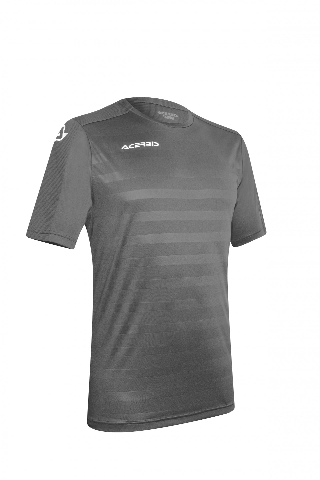 Polera Atlantis 2 PRO