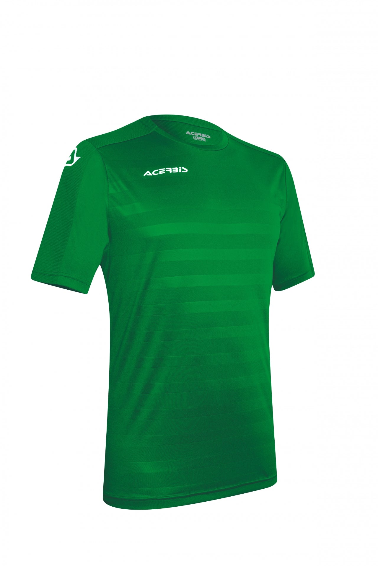Polera Atlantis 2 PRO