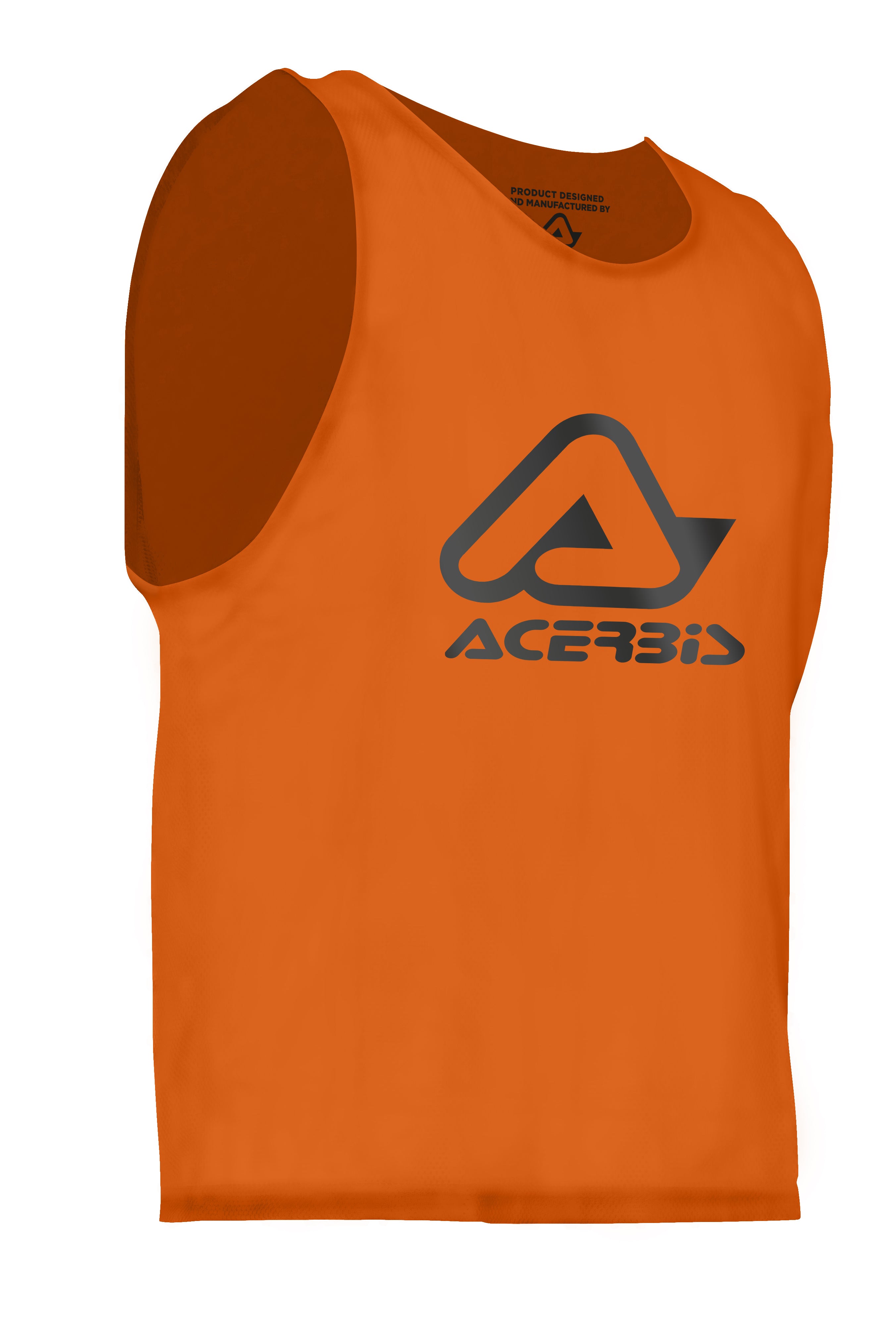 Petos Kentia Acerbis