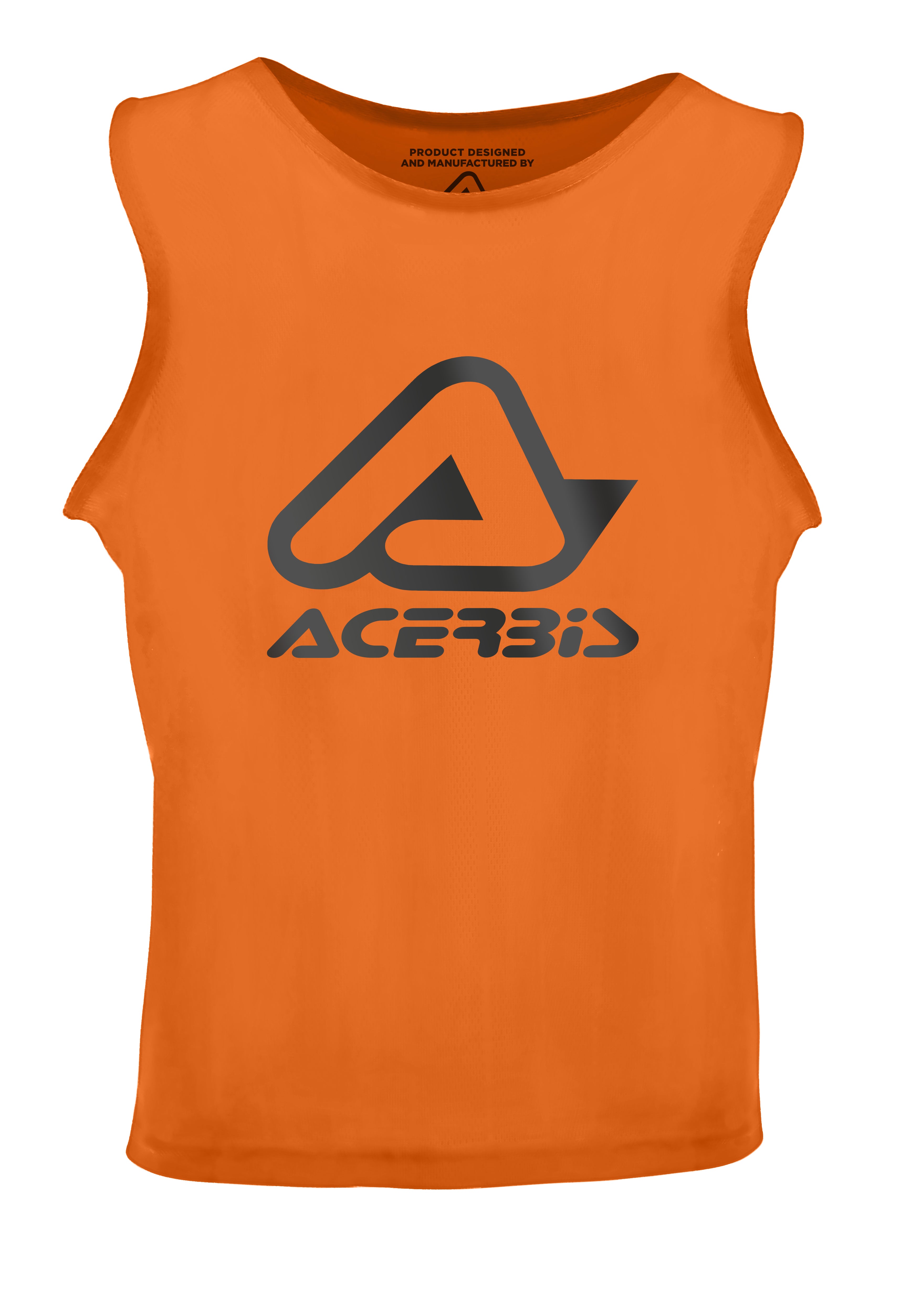 Petos Kentia Acerbis