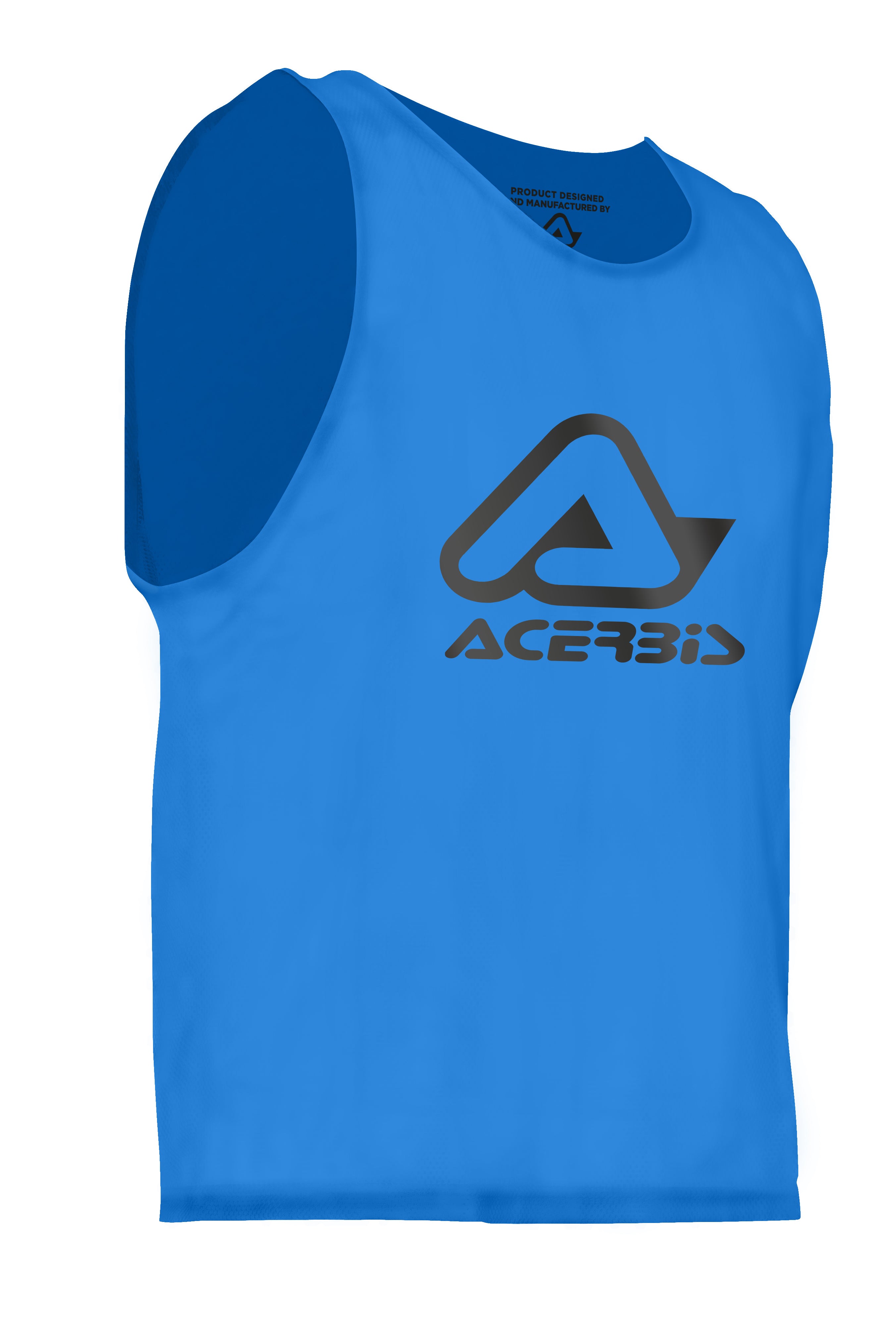 Petos Kentia Acerbis