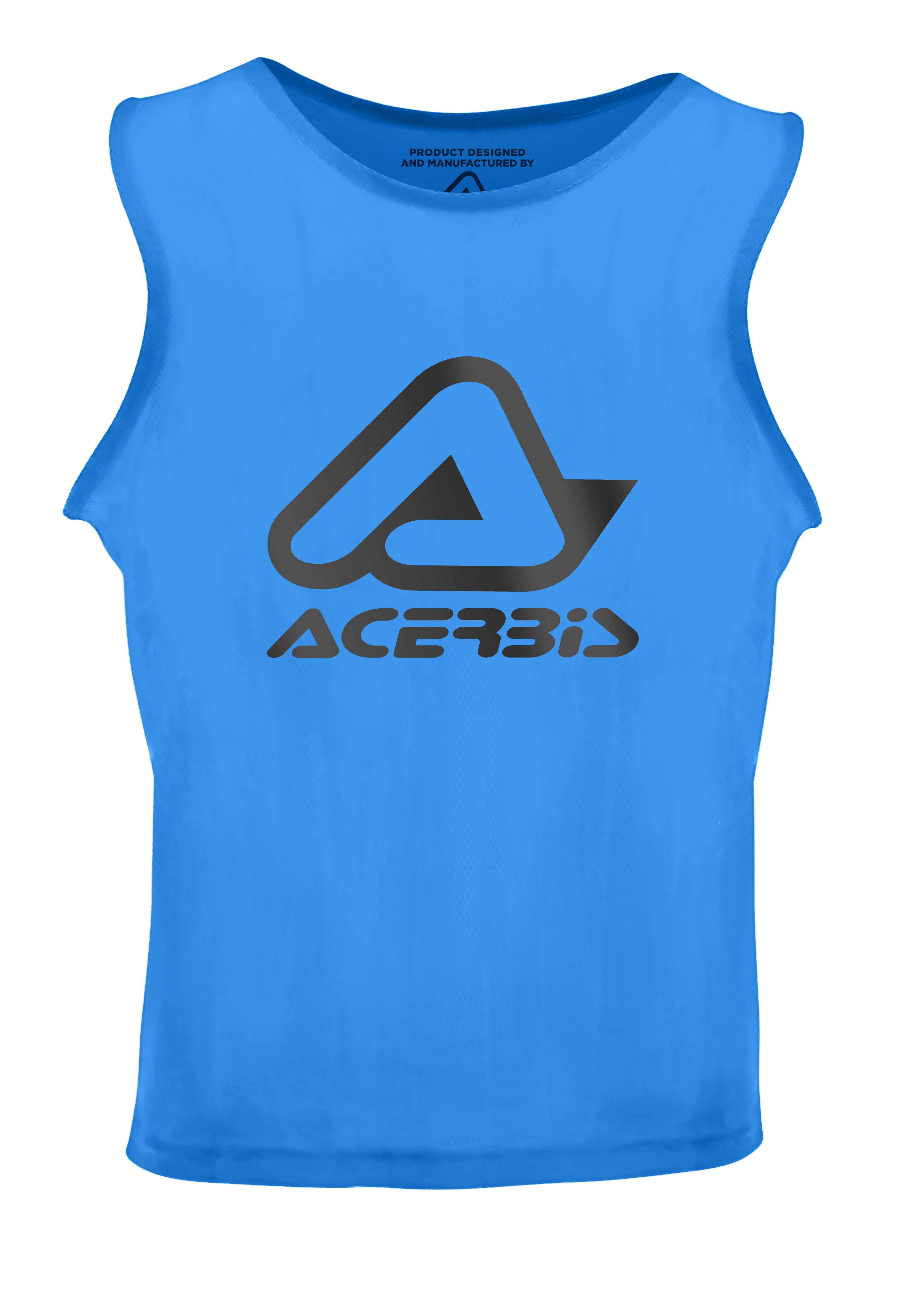 Petos Kentia Acerbis