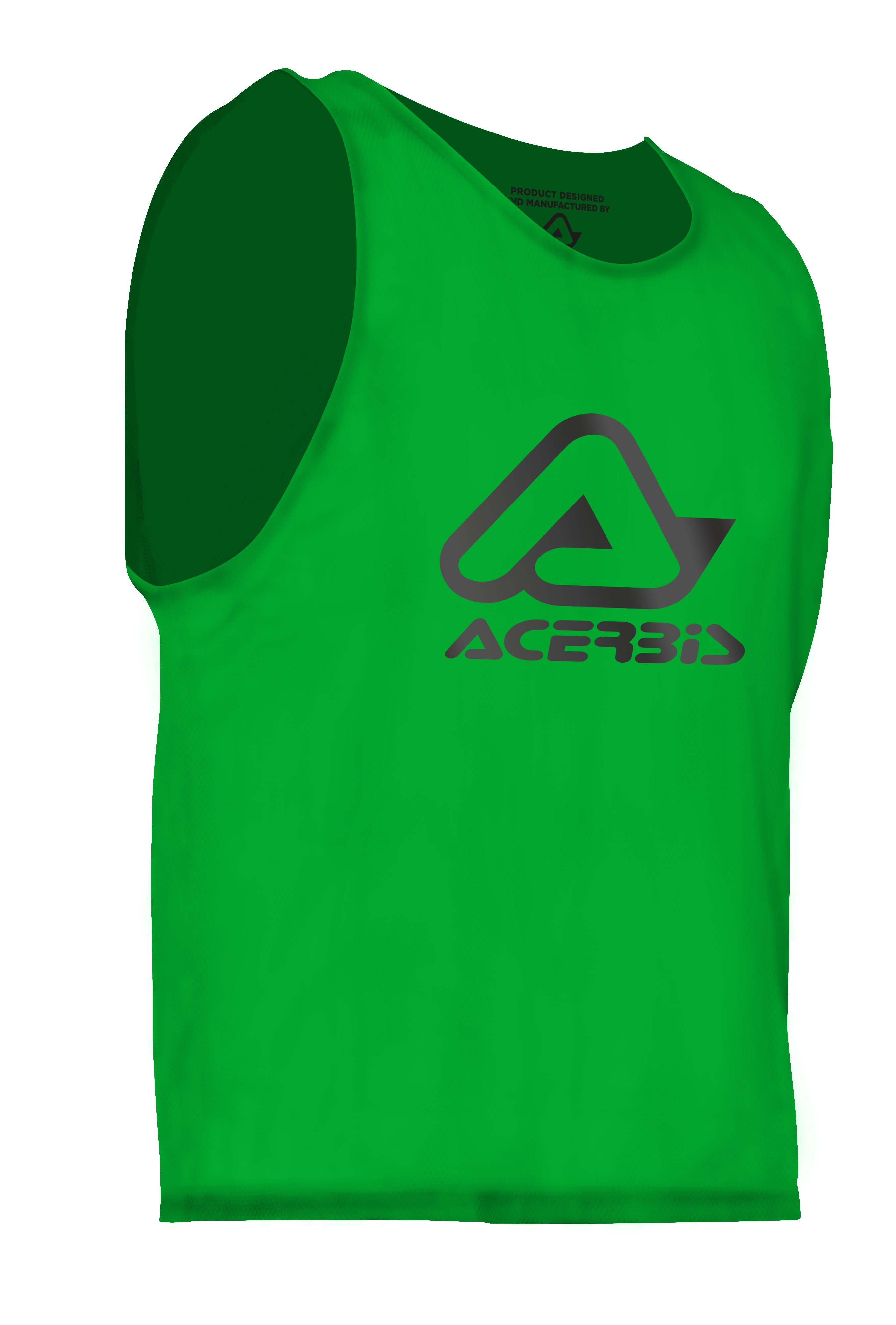 Petos Kentia Acerbis