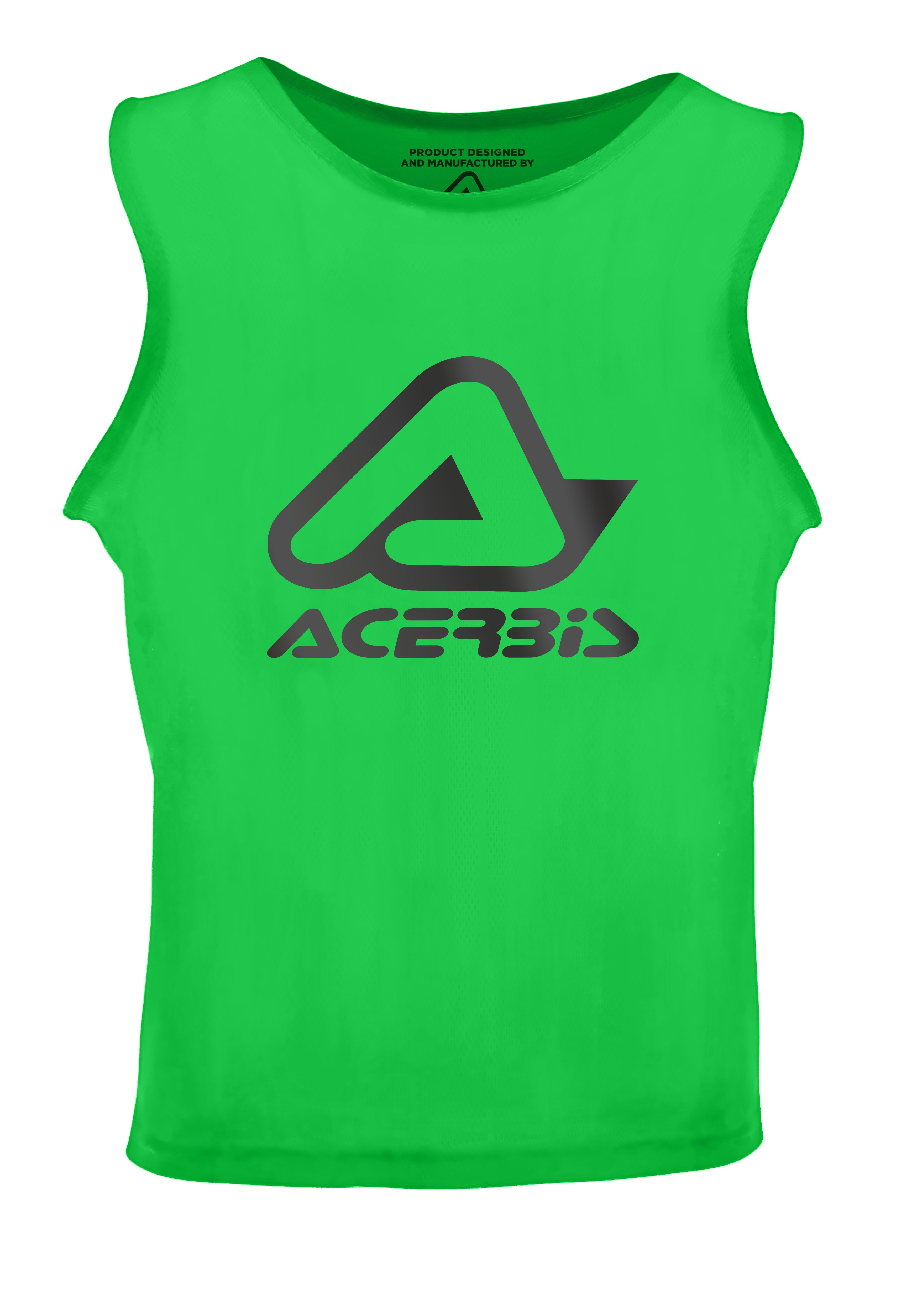 Petos Kentia Acerbis