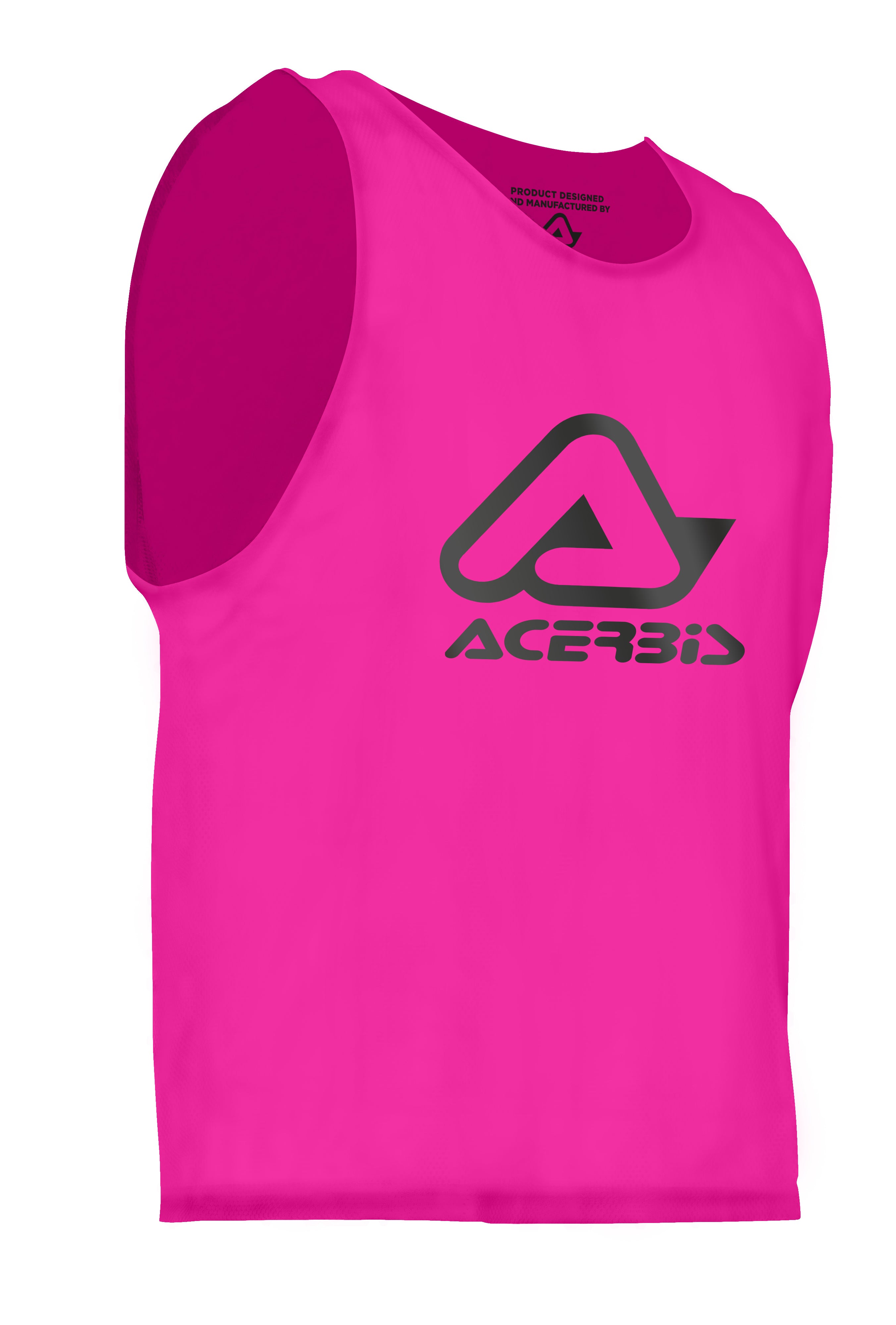 Petos Kentia Acerbis