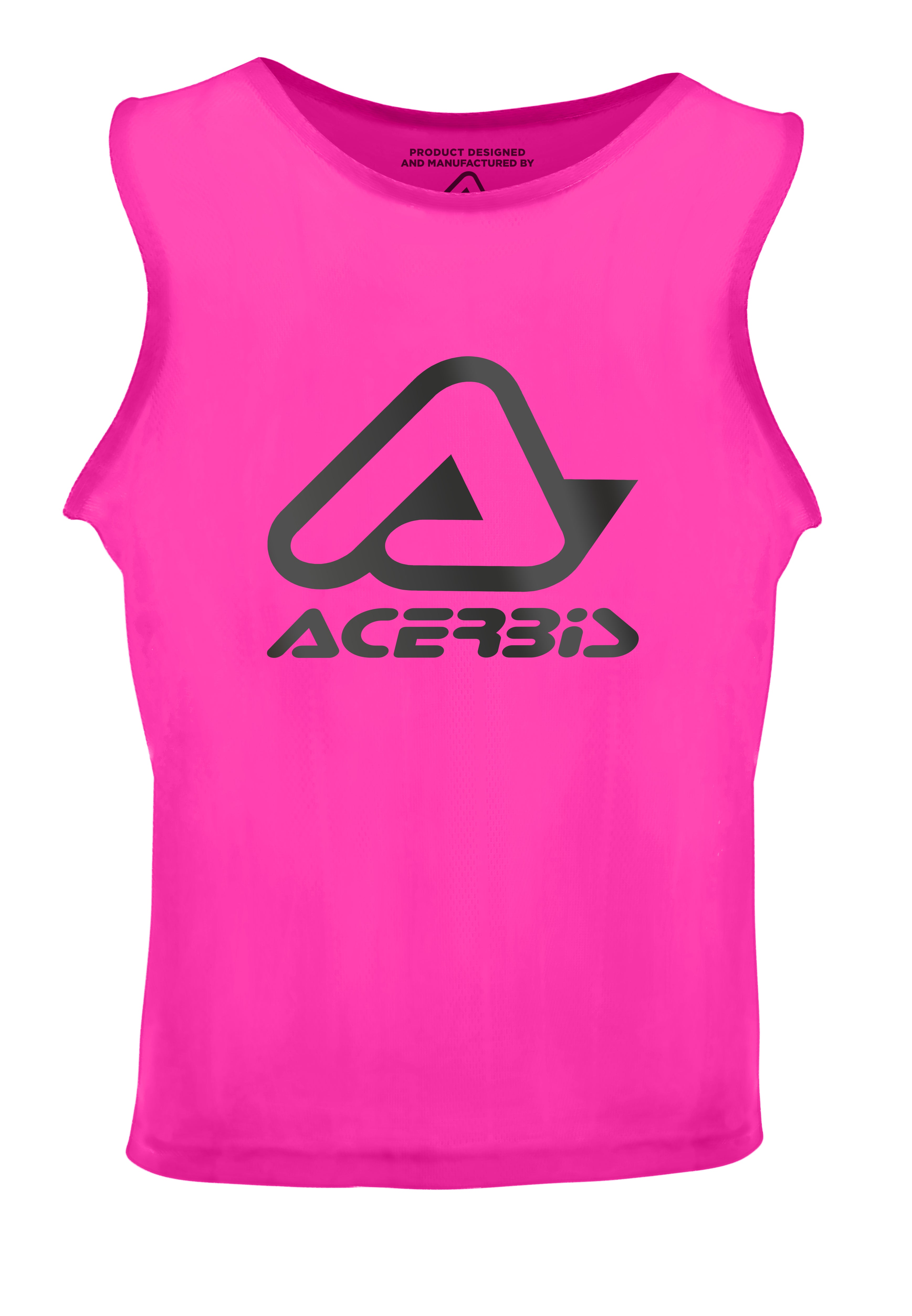 Petos Kentia Acerbis