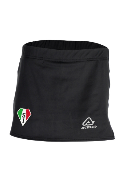 Falda Oficial Stadio Italiano Volley 2025