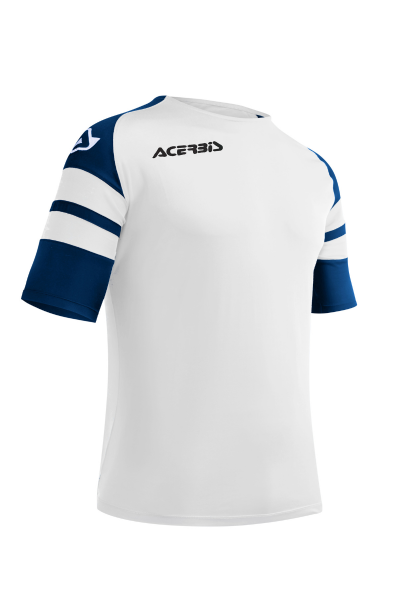 Kemari S/S Jersey