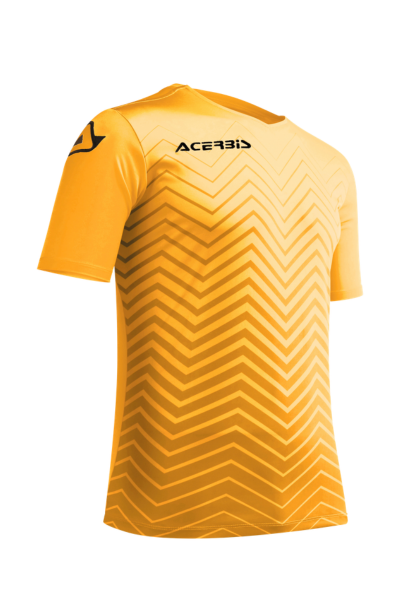 Polera Tyroc