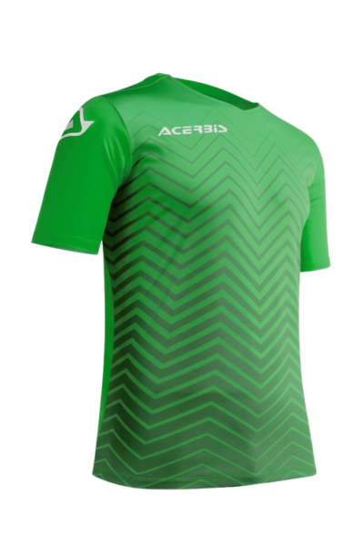 Polera Tyroc