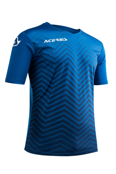 Polera Tyroc