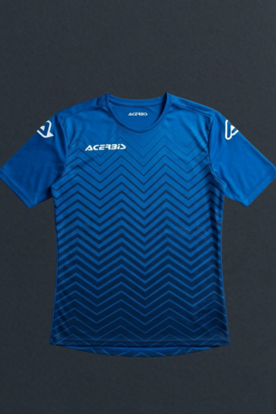 Polera Tyroc
