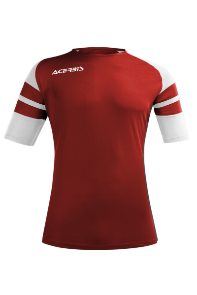 Kemari S/S Jersey