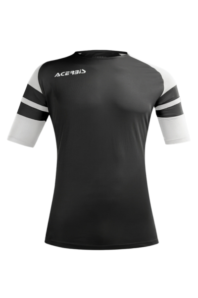 Kemari S/S Jersey
