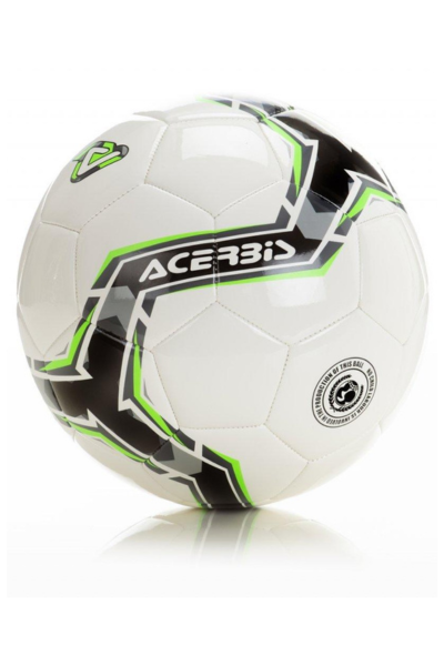 Balón Formativo Acerbis Joy (N°4 y N°5)
