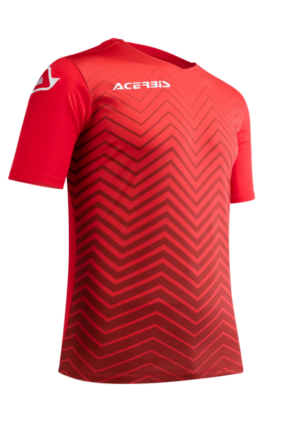 Polera Tyroc