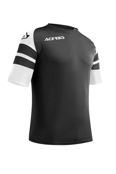 Kemari S/S Jersey