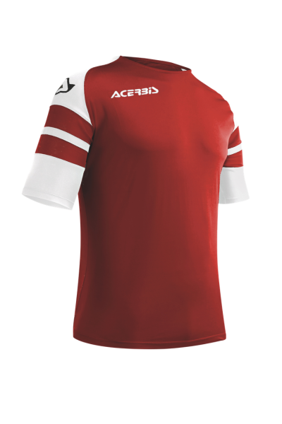 Kemari S/S Jersey