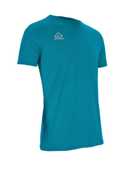 Polera Speedy Hombre