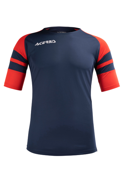 Kemari S/S Jersey