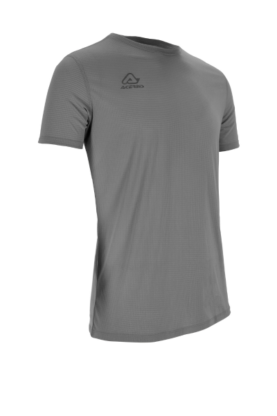 Polera Speedy Hombre