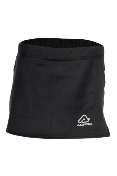 Zania Mini Falda Acerbis